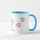Search for expectations mugs Mum to be