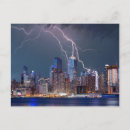Search for storm postcards Skyline