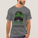 Search for lunch lady tshirts Mum