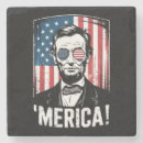 Search for independence barware Fourth
