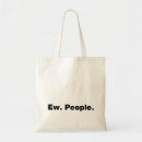 Search for satire bags Humour