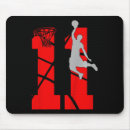 Search for 3 year old birthday electronics Streetball