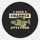 Search for crappy stickers Boat