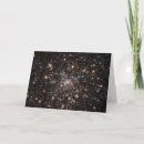Search for ngc cards Stars