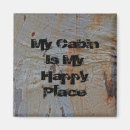Search for barks magnets Tree bark