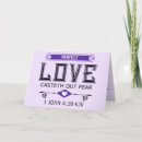 Search for kjv cards Scripture