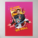 Search for tom and jerry posters Cartoon