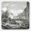 Search for blanc stickers Landscape