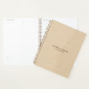 Search for faking office supplies Texture