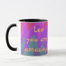 Search for cool vibes mugs Fun