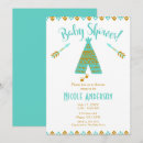 Search for tepee Rustic