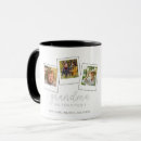 Search for i love you grandma mugs Granny