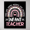 Search for heart rainbow posters Cute