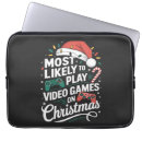 Search for video games cases 2025