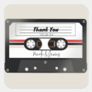 Search for cassette tape weddings Vintage