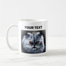 Search for angry mugs Grumpy