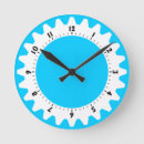 Search for clockwork clocks Gear