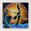 Search for runic Viking