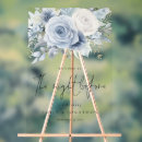 Search for summer spring wedding posters Script