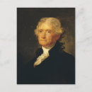 Search for grey hair postcards Male