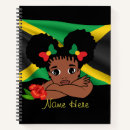 Search for jamaican Home