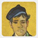 Search for vans stickers Yellow