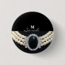 Search for pearl badges Chic