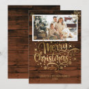 Search for snowflakes frame invitations Rustic