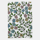 Search for glorious home living Floral