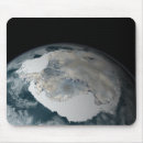 Search for globe electronics Antarctica