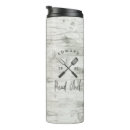 Search for chef travel mugs Typography