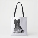 Search for sh bags Puppy