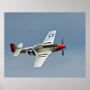 Search for experimentation posters Experimental aircraft association