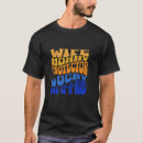 Search for wome Retro