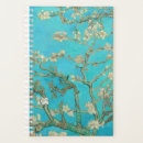 Search for impressionism planners Flowers