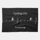 Search for cycle home living Bike