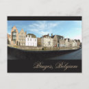 Search for panorama postcards Tourism