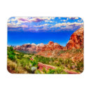 Search for virgin home living Zion national park