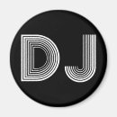 Search for dj magnets Techno