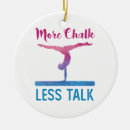 Search for talking christmas tree decorations Cute