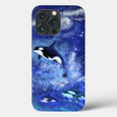Search for killer iphone cases Blue