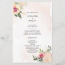 Search for gold foil programs Floral