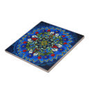 Search for rose window Mandala