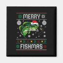Search for fun fish magnets Fishing