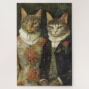 Search for crazy cat lady puzzles Cute