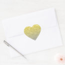 Search for faux silver stickers Gold