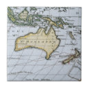 Search for holland tiles Vintage