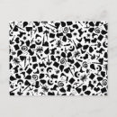 Search for islamic design postcards Mosque