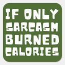 Search for calories stickers Funny
