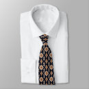 Search for abstract squares ties Elegant